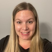 Jenni Orndorff
