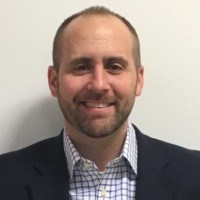 Brian Stefanski