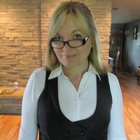 Barbara Osborne-Monaghan Rece