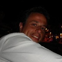 Chris Kosmas