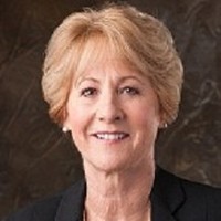 Patti Pyle