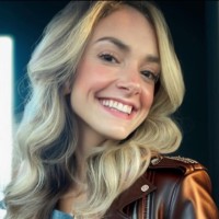 Julia Sawyer