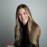 Rebecca Brebberman