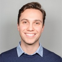Alexandre Molaschi