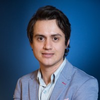 Joao Bil