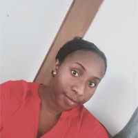 Ose Ikea