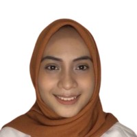 Putri Aqilla