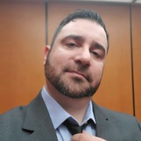 Ioannis Karathomas