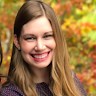 Mallory H.