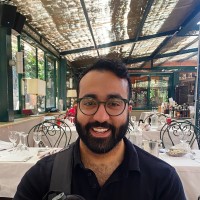 Zahir Sheikh, M.D.