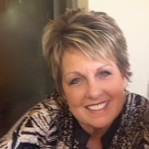 Patty Twogood