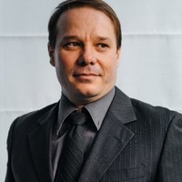 Thiago Felipe Marqui