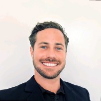 Kyle Korn