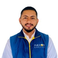 Antonio Carrillo Nieto