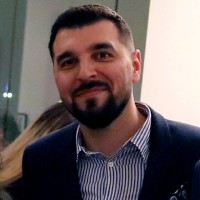 Radu Toncu