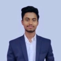 Deekshith Devadiga