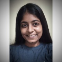 Anuradha Dhavale