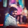 Santhosh Kumar