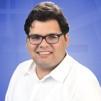 Ajay Panjabi