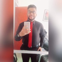 Wesley Augusto Camilo Branco