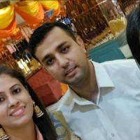 Neeraj Dham