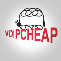 Voip Cheap