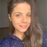 Carine Barreto