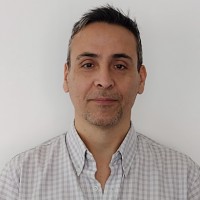 Víctor Hugo Contreras