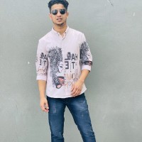 Amal Raj