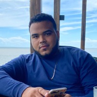Freddy Rodriguez