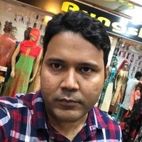 Mohammad Farid Uddin