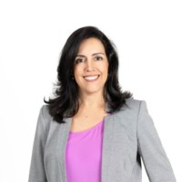 Liza Deschapell