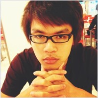 Wisan Namwongsa
