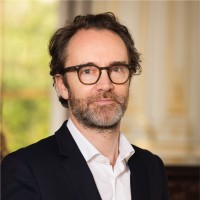 Séverin Robillard