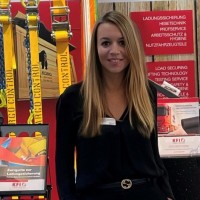 Alexandra Ziegler-Puderbach