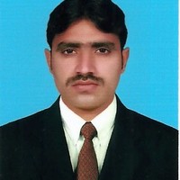 Asif Ali