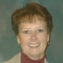 Donna Stacey - Retired
