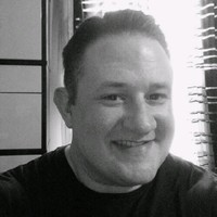 Jeremy Miles