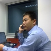 Don Tang