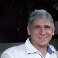 Jose Luis Fernandez de Cossío