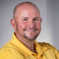 Brian Young