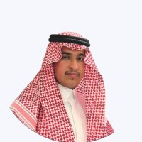 Khalid Al taher