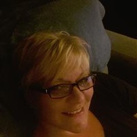 Tracey Wilcox