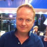 Vidar Matre