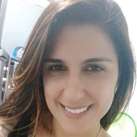 Marcela Leite dos Santos Jaernevay