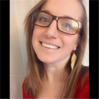 Ashley Akilah Aldarraji