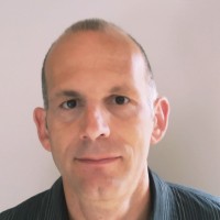 Emmanuel Plans