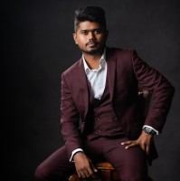 Ganesh Prabhu