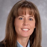 Linda Staley