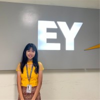 Ei Phyo Thu